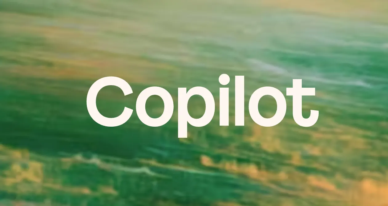Copilot