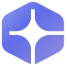 You.com Logo