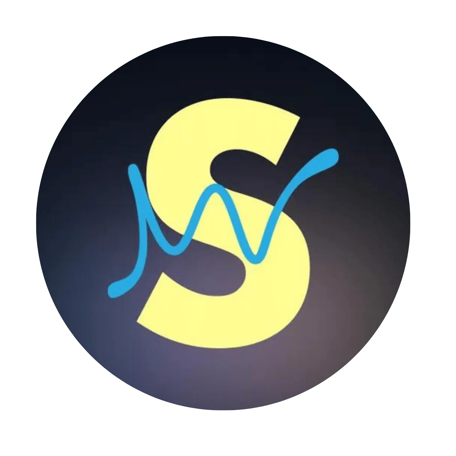 SOUNDRAW Logo