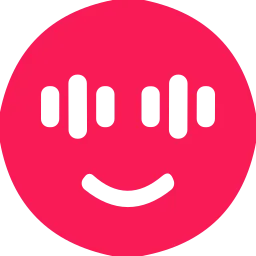 Boomy Logo