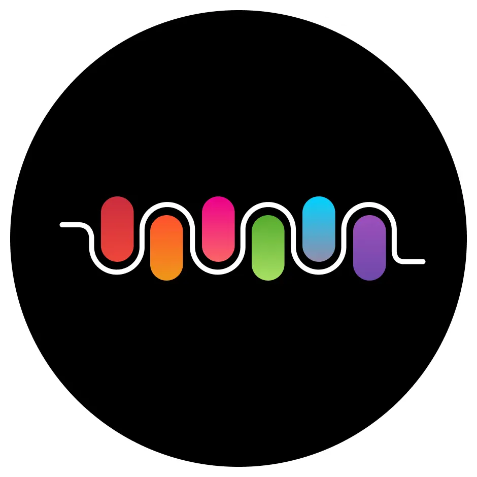 Beatoven.ai Logo