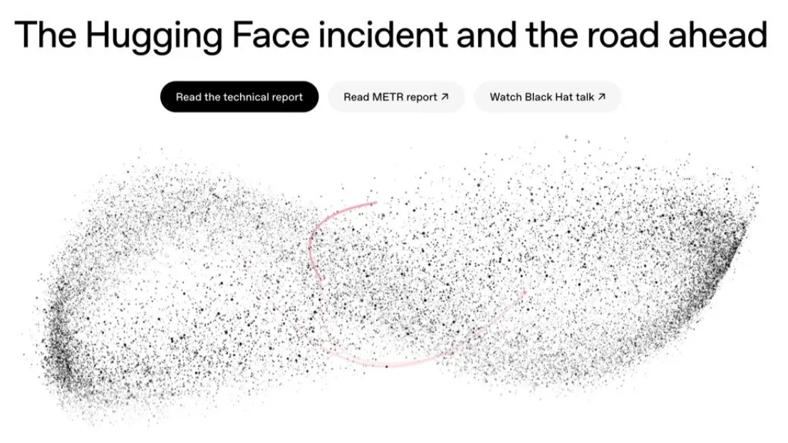 AI News, August 28, 2026: AI Agents Are Getting More Autonomous—and More Dangerous