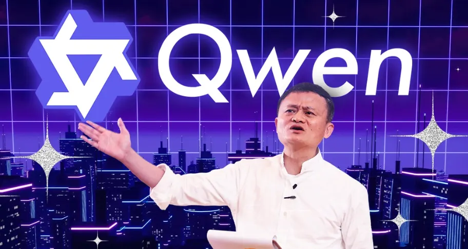 Qwen