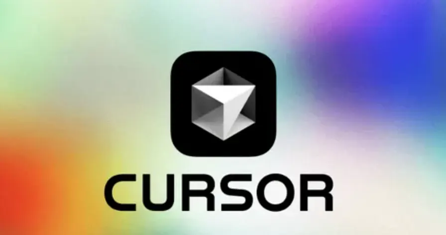 8月29日のAIニュース、単なるモデル競争ではない。OpenAIとCursor、Anthropic訴訟、AIサイバー攻撃に注目 8月29日のAIニュース、単なるモデル競争ではない。OpenAIとCursor、Anthropic訴訟、AIサイバー攻撃に注目