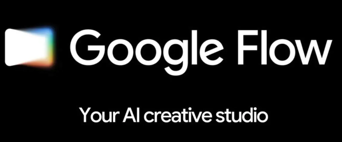 Google Flow