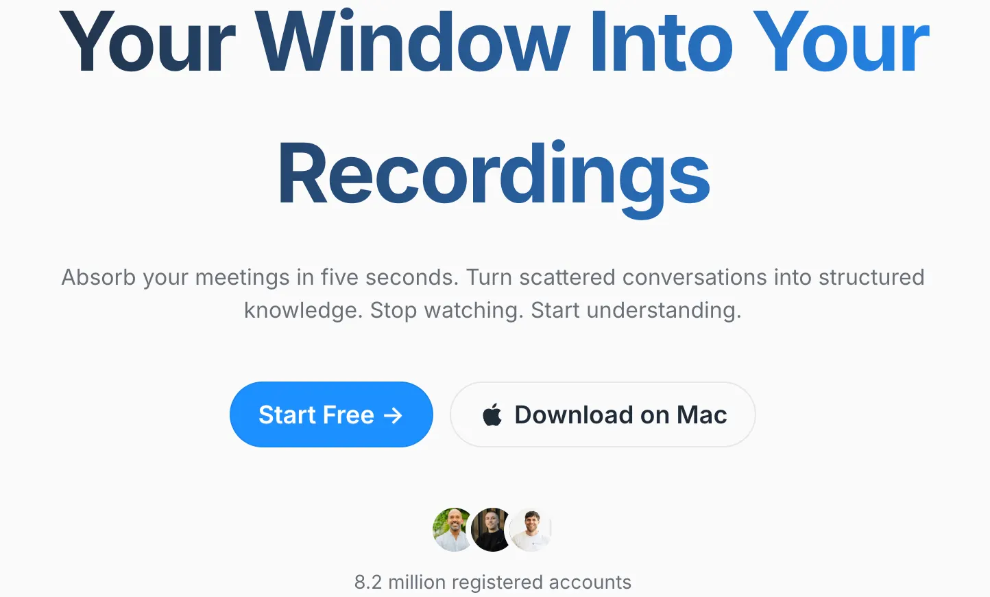 ScreenApp