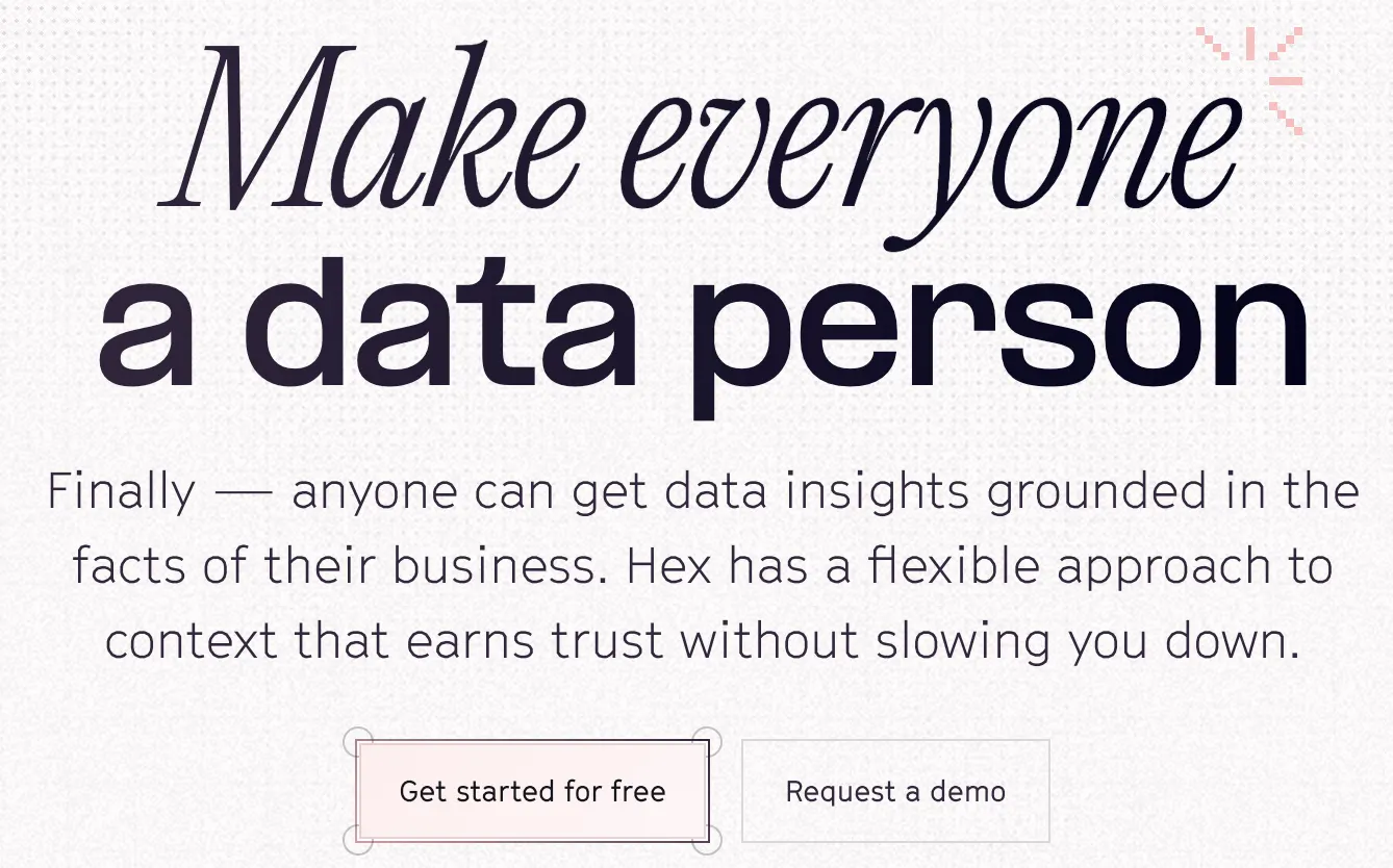 Hex