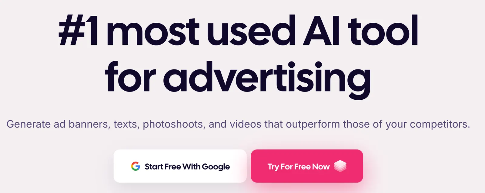 AdCreative.ai