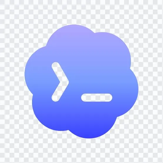 Codex Logo