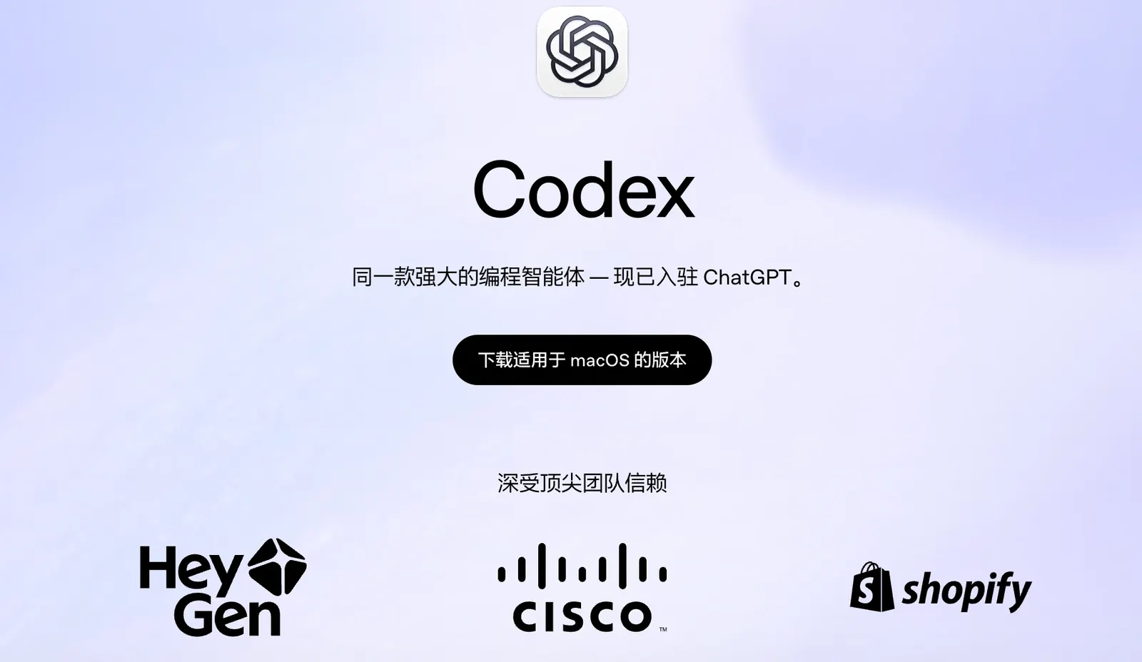 Codex Codex