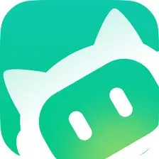 WorkBuddy Logo