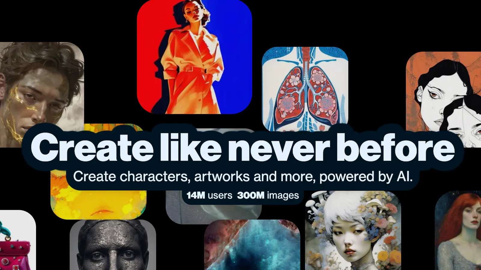 Artbreeder