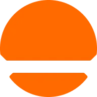 Base44 Logo