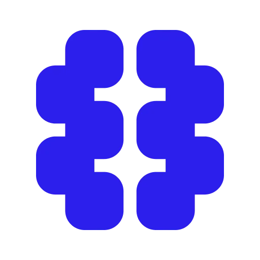 Braintrust Logo