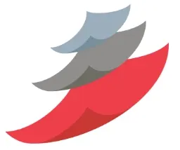 BrandCrowd Logo