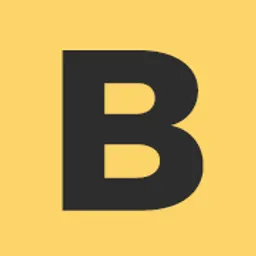 Brandmark Logo