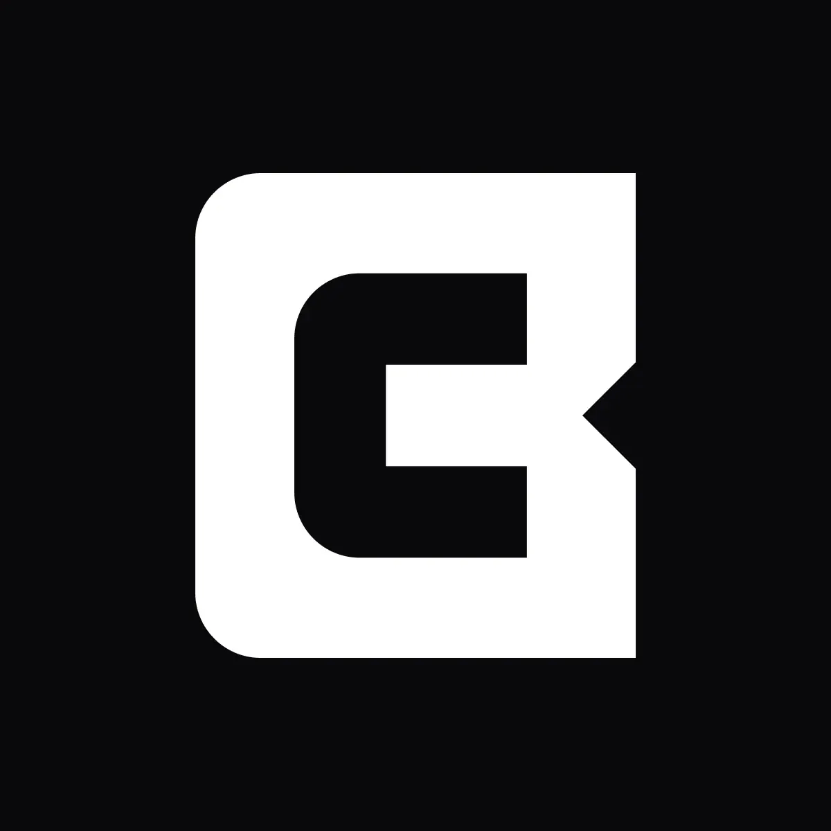 Chatbase Logo