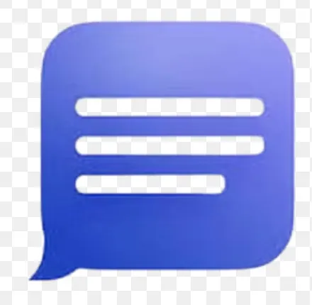 ChatDOC Logo