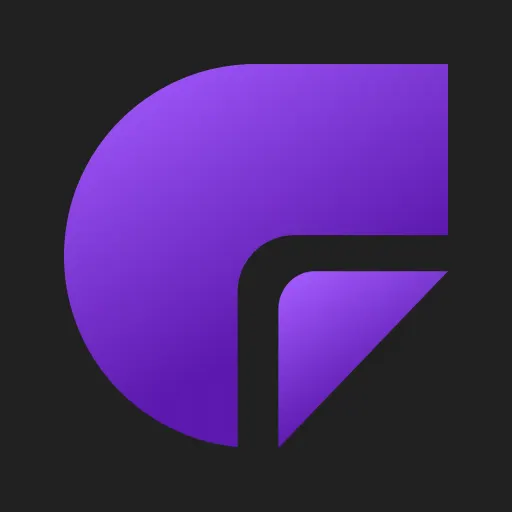ChatPDF Logo