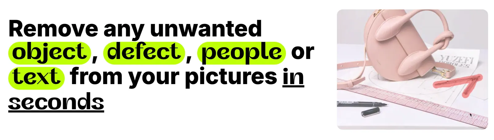 Cleanup.pictures Cleanup.pictures