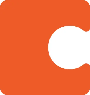 Coda AI Logo