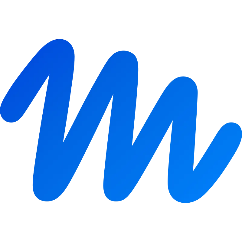 Muse Logo