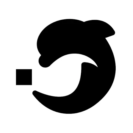 DeepAI Logo