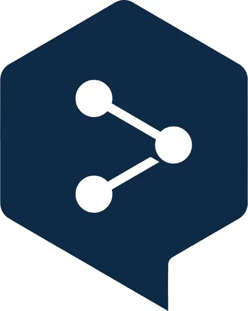 DeepL Logo