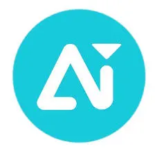 Designs.ai Logo