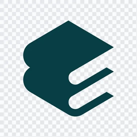 Elicit Logo