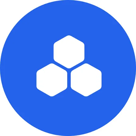 FeedHive Logo