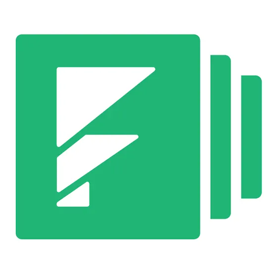 Formstack AI Logo