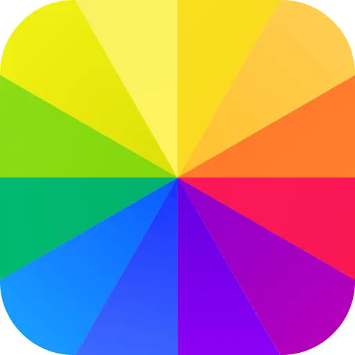 Fotor AI Logo