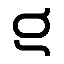 Getimg.ai Logo