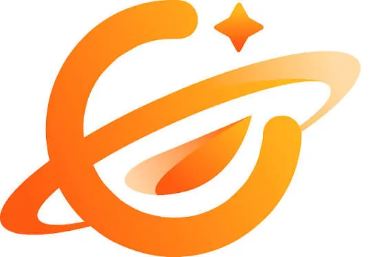GitMind Logo