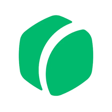 Grain Logo
